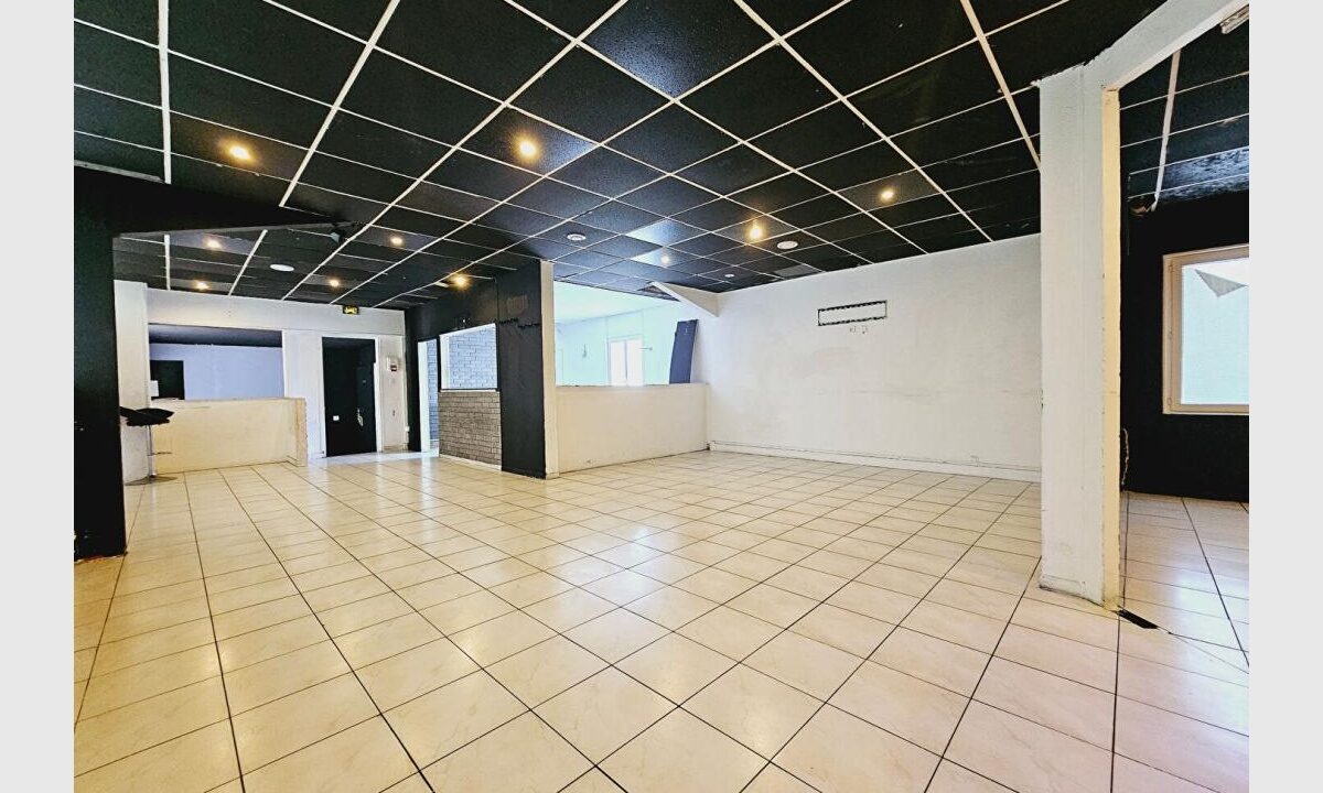 cedp-2736250-2