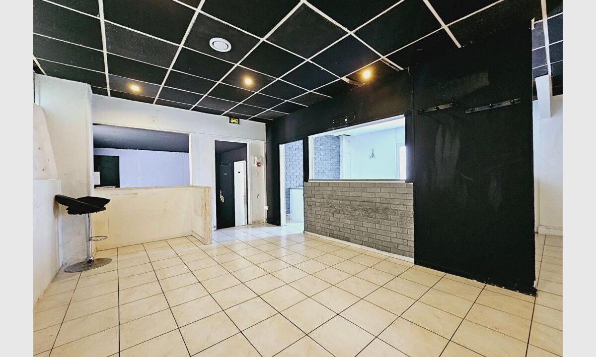cedp-2736250-6