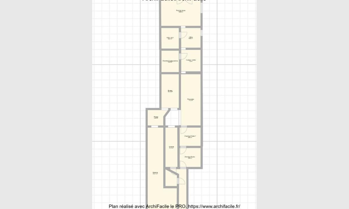 cedp-2736262-1