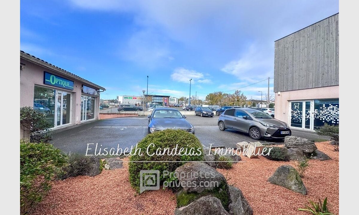 cedp-2736270-3