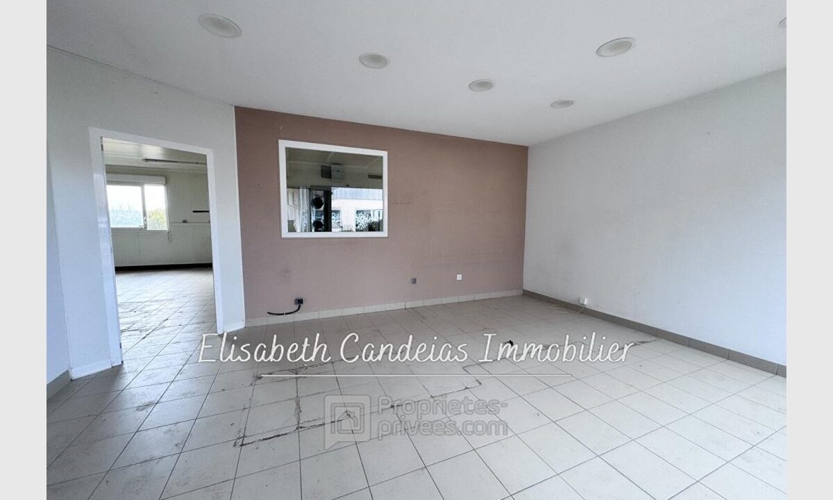 cedp-2736270-4