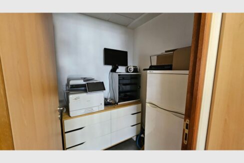 cedp-2736271-7