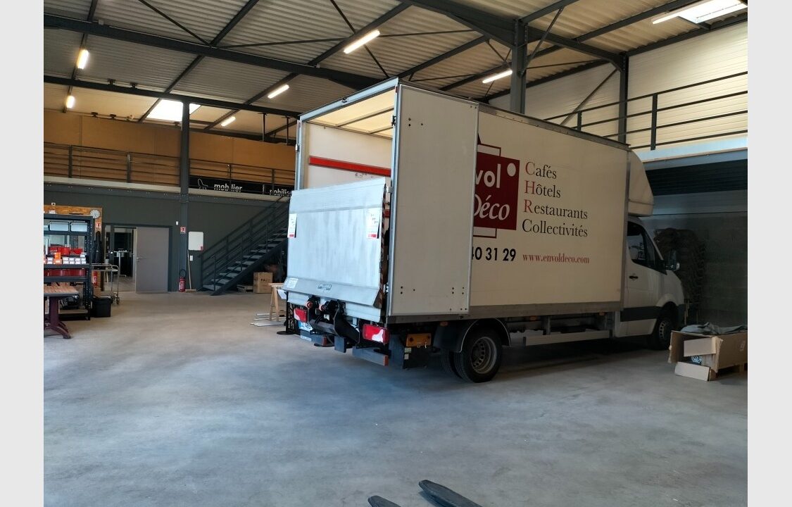 cedp-2736300-5