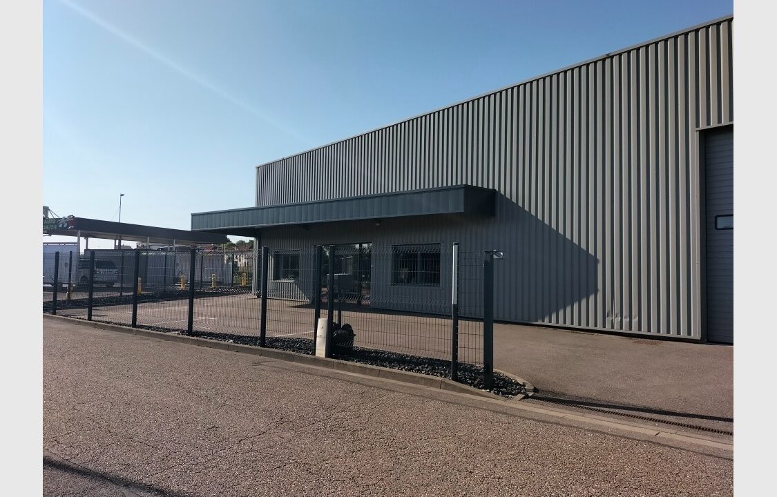 cedp-2736300-7