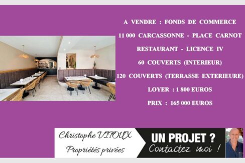 cedp-2736301-2