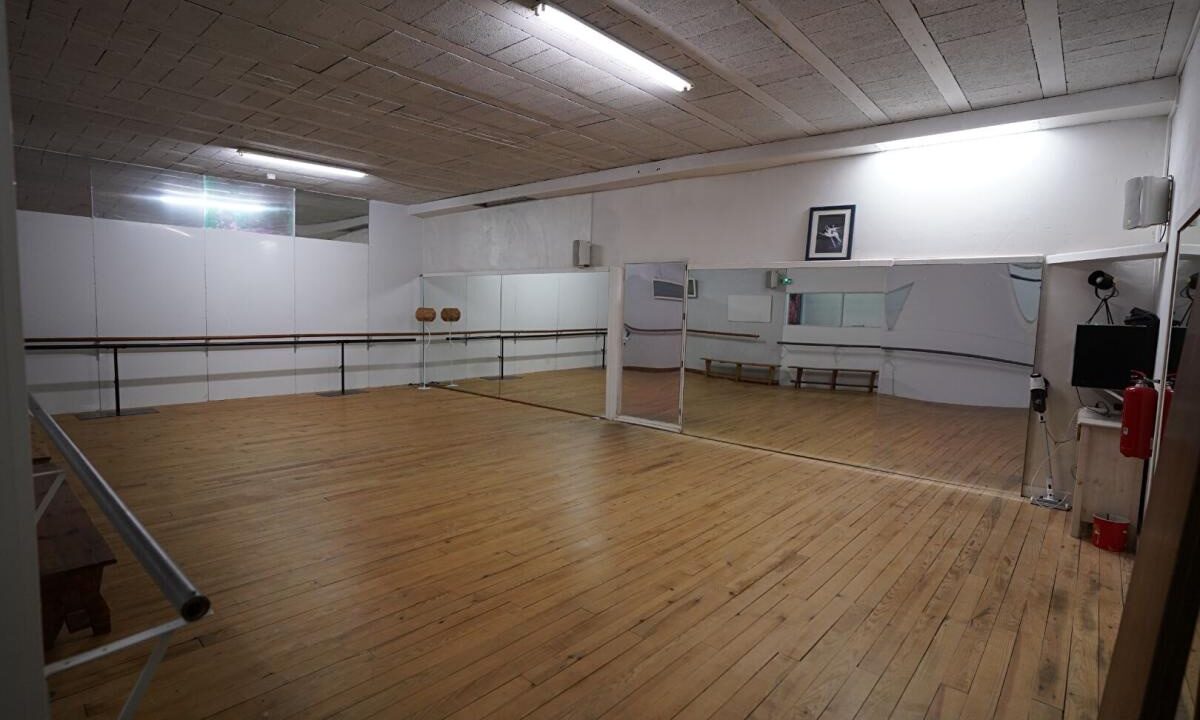 cedp-2736324-3