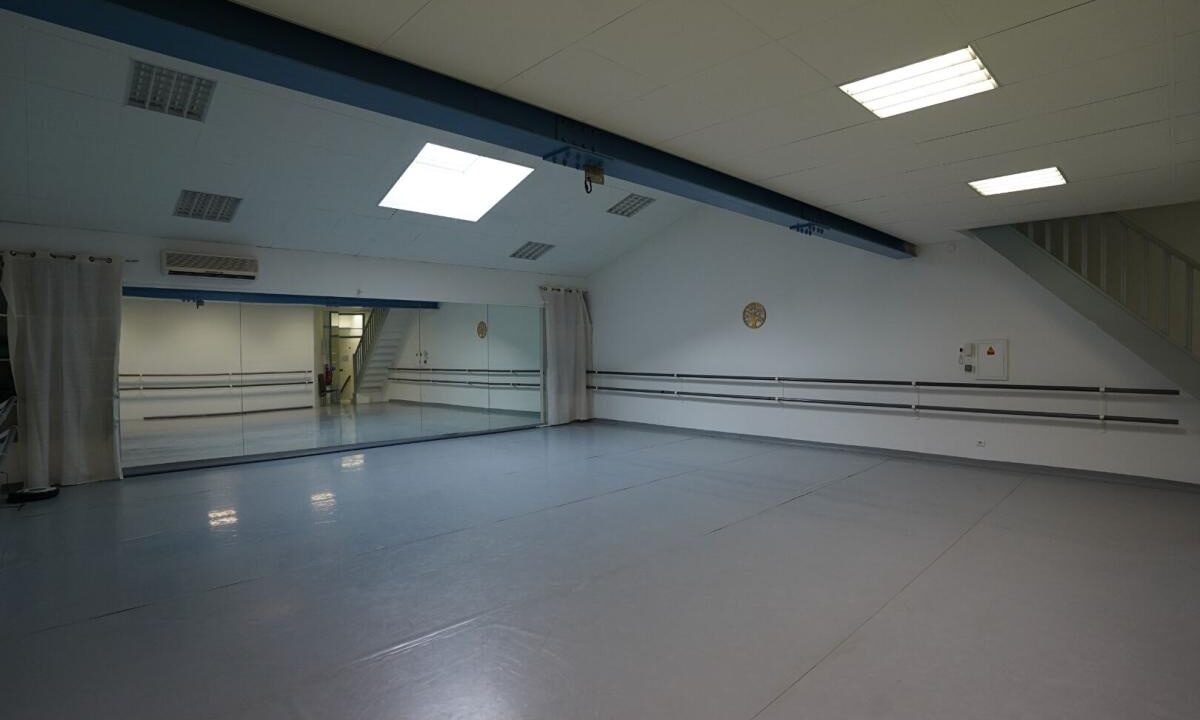 cedp-2736325-1