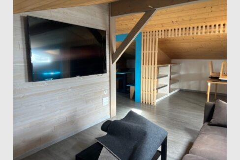 cedp-2736342-11