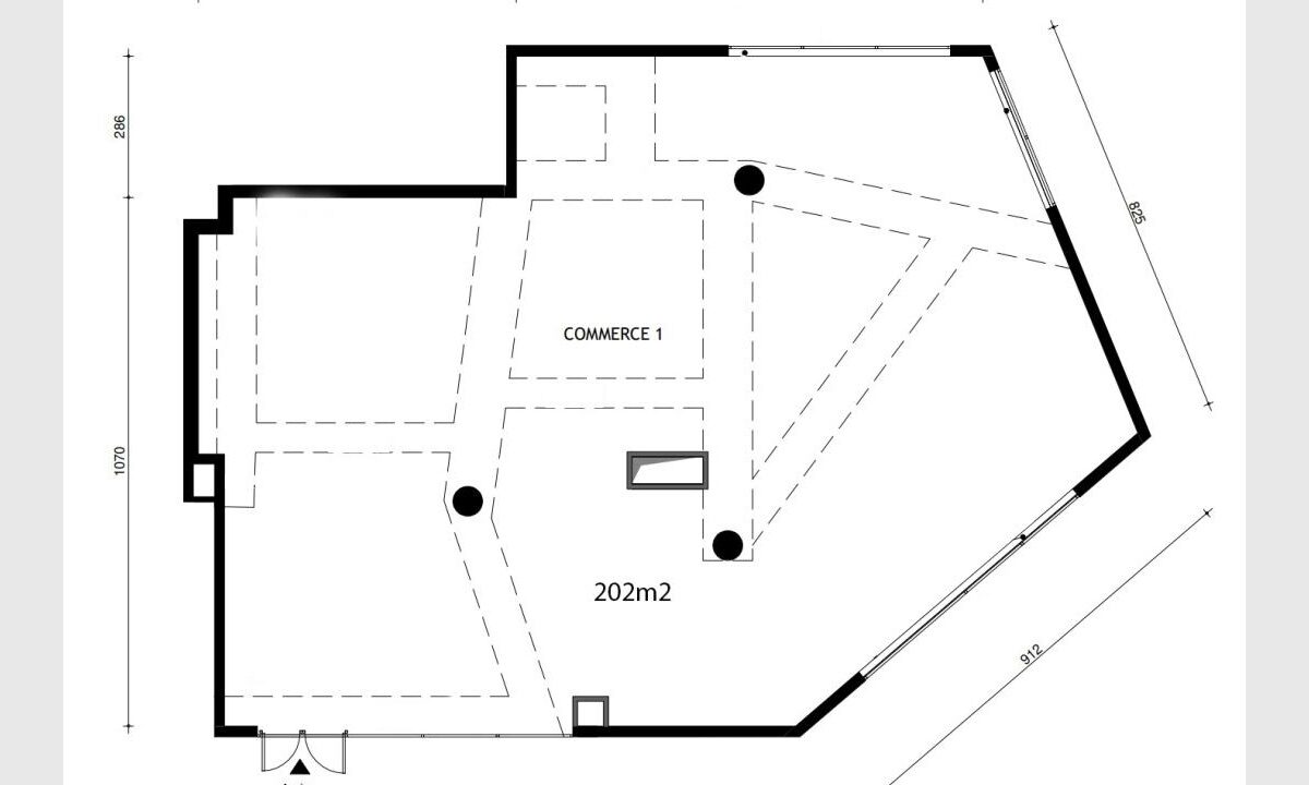 cedp-2736360-2