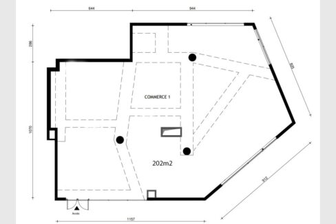 cedp-2736360-2
