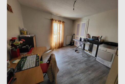 cedp-2736407-3