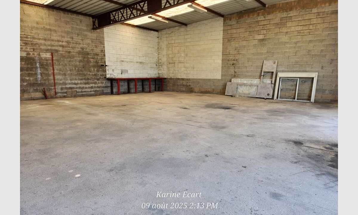 cedp-2736409-1