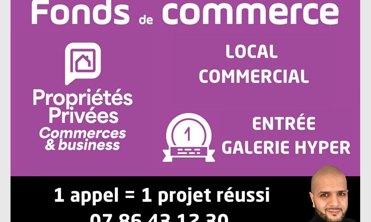 cedp-2736426-2
