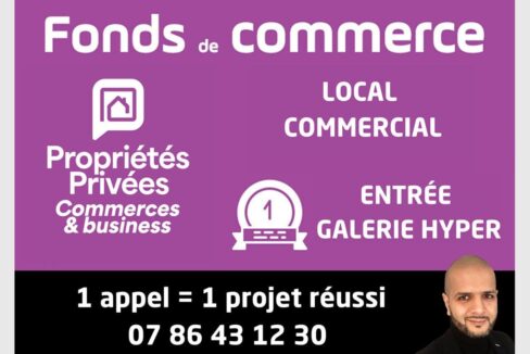 cedp-2736426-2