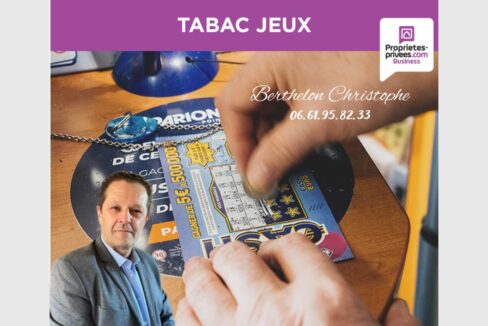 cedp-2736434-2