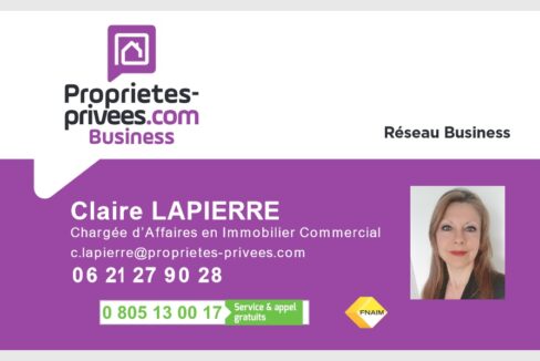 cedp-2736441-3