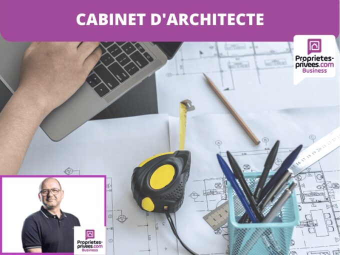 83400 HYERES – LOCATION LOCAL COMMERCIAL 65 m² –