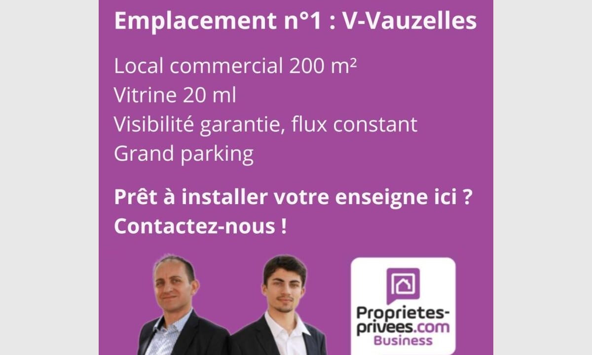 cedp-2736467-1