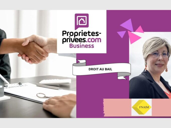 CÔTES-D’ARMOR 22100 DINAN – LOCAL COMMERCIAL 60 m2