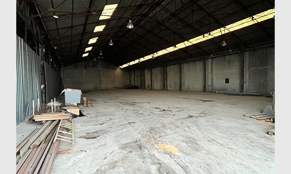 cedp-2736487-1
