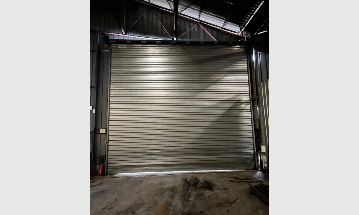 cedp-2736487-3
