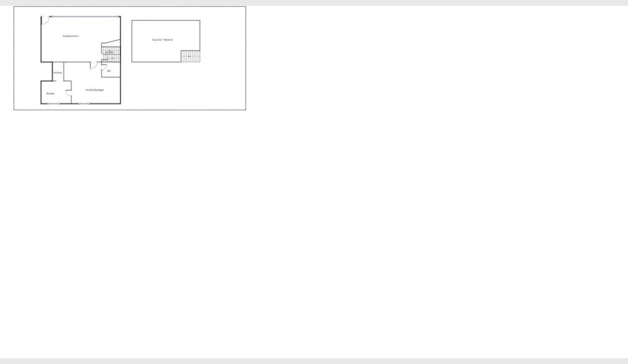 cedp-2736514-4