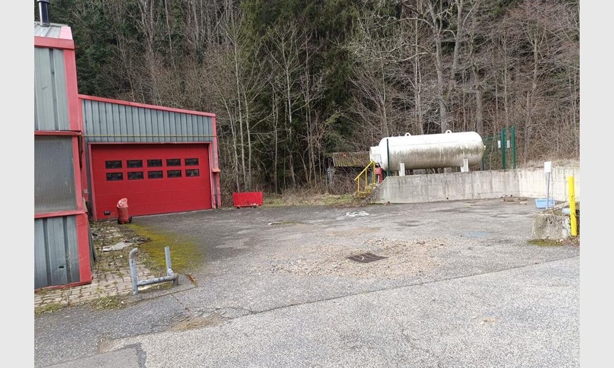 cedp-2736538-4