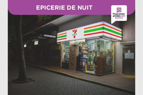 cedp-2736542-3