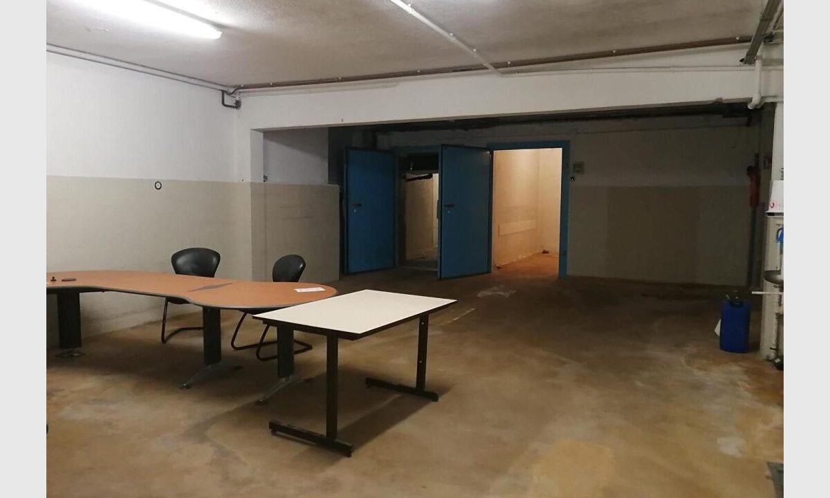 cedp-2736601-2