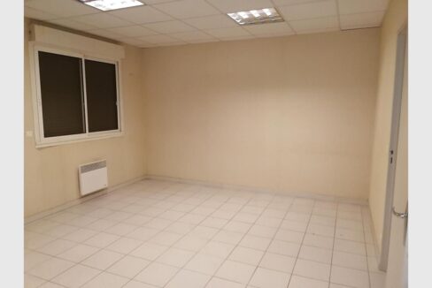 cedp-2736601-4