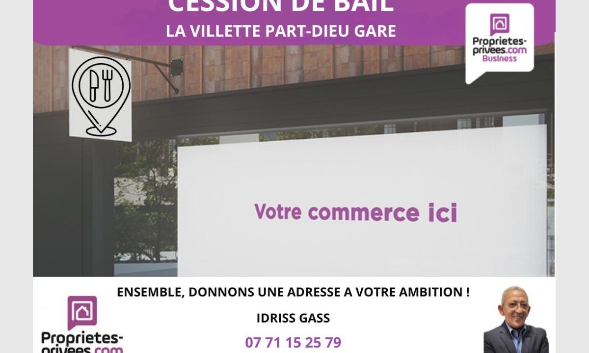 cedp-2736629-4
