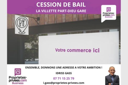 cedp-2736629-4