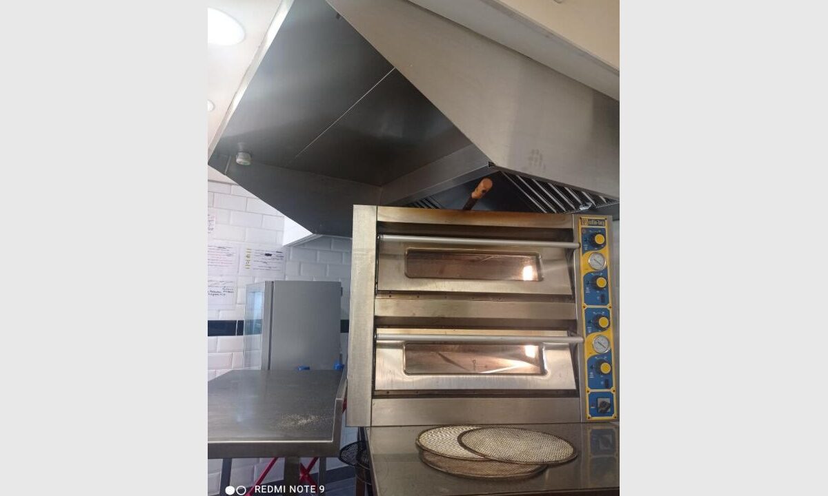 cedp-2736632-5