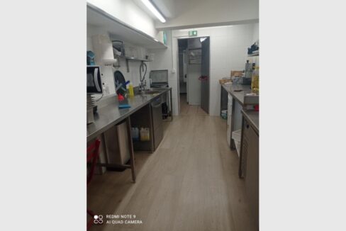 cedp-2736632-7