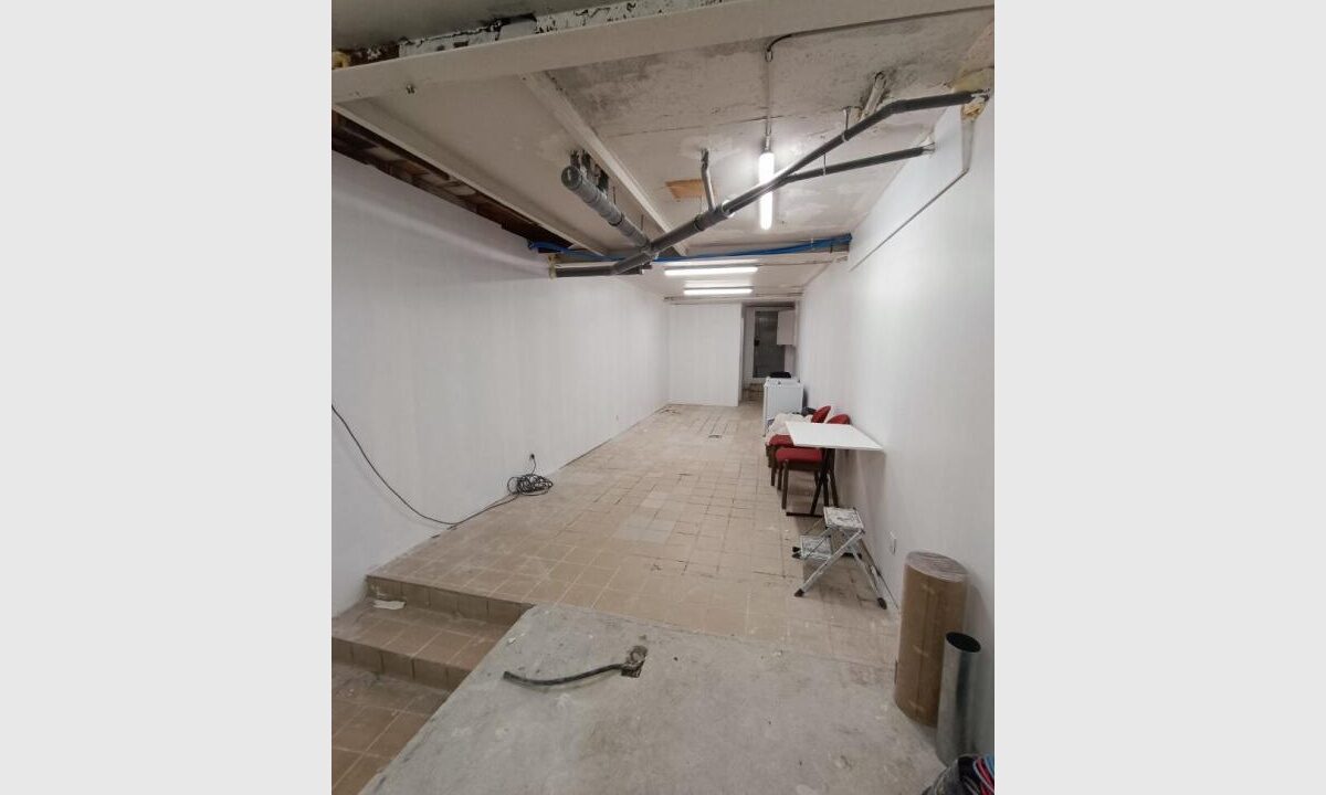 cedp-2736635-2