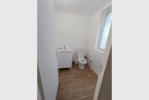 cedp-2736635-3
