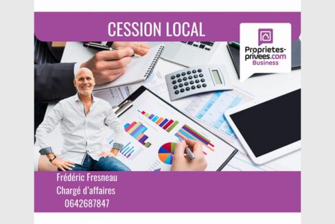 cedp-2736637-3
