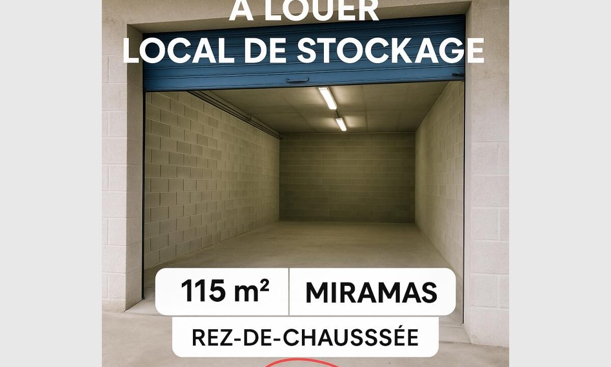 cedp-2736689-1