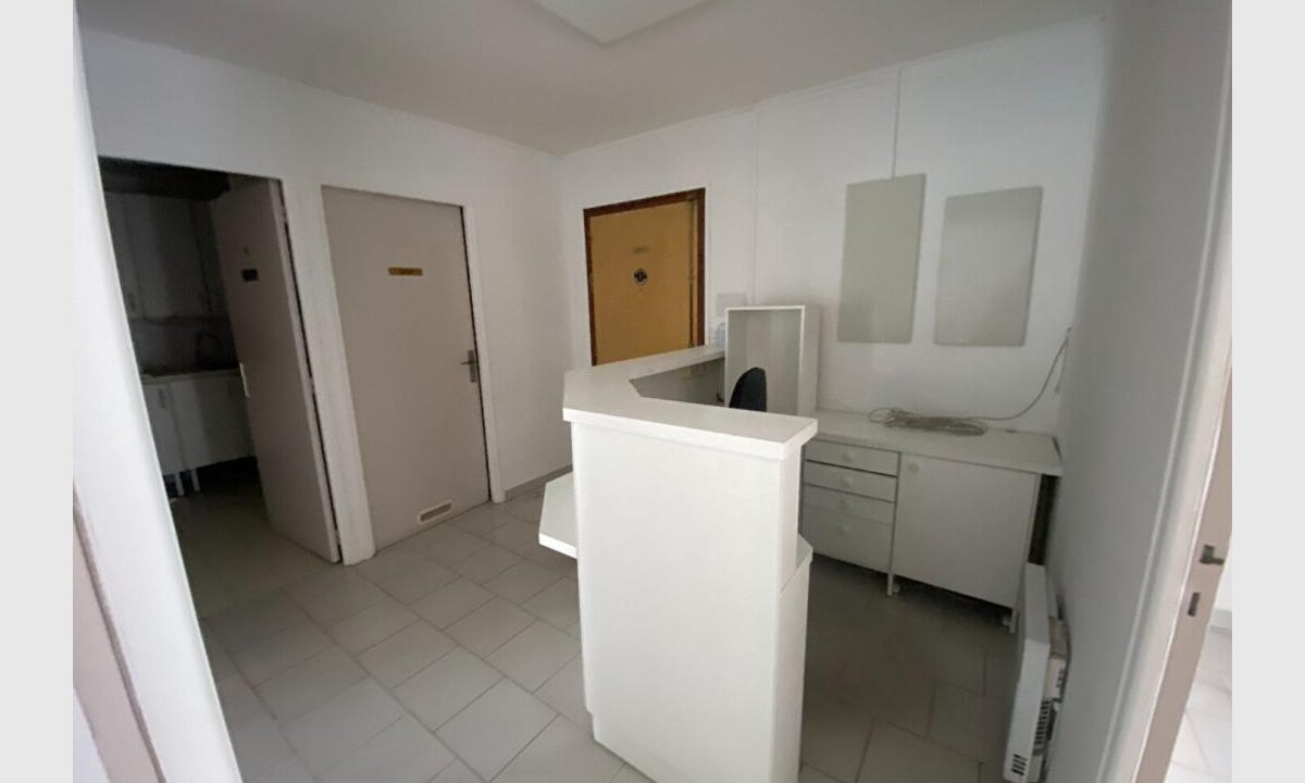 cedp-2736690-2