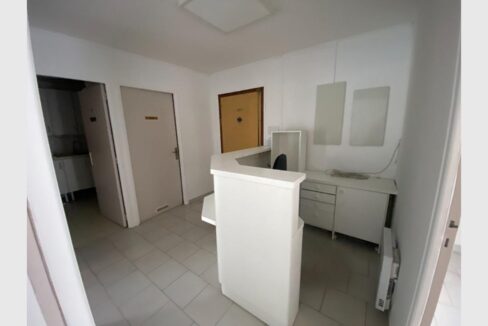 cedp-2736690-2