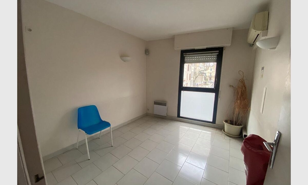 cedp-2736690-4