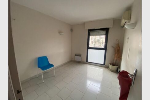 cedp-2736690-4