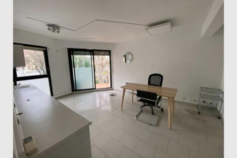 cedp-2736690-5