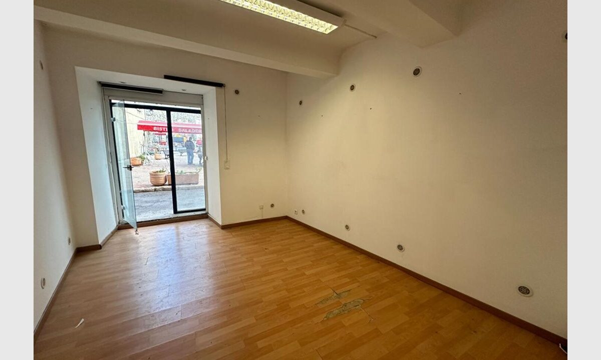 cedp-2736691-3