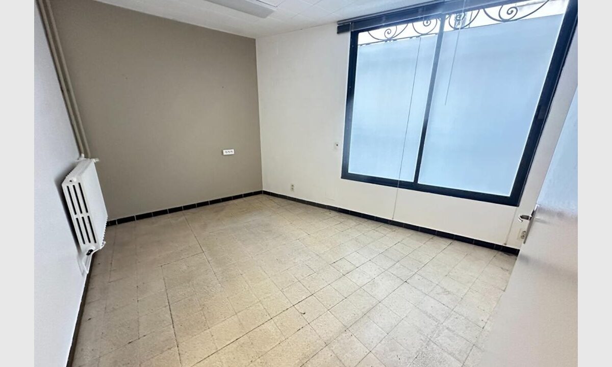 cedp-2736692-2