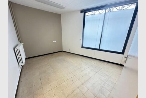 cedp-2736692-2