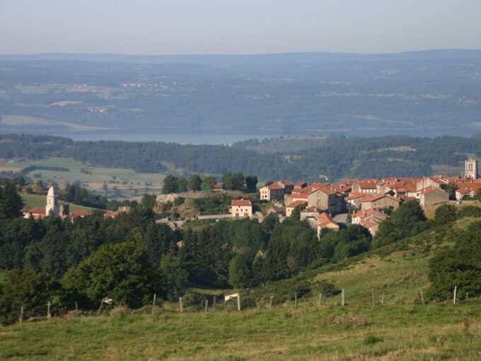 hôtel 2 étoiles et gîte d’étape restaurant
