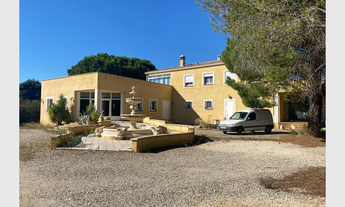cedp-2736704-2