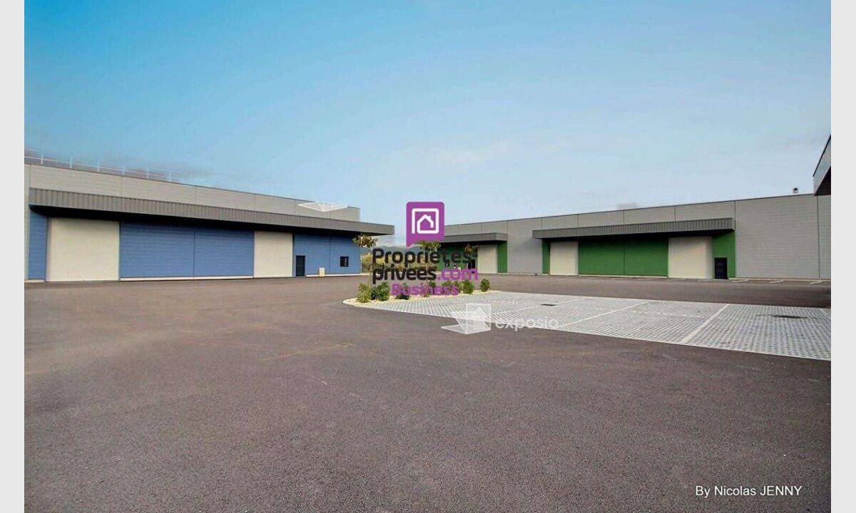 cedp-2736724-3