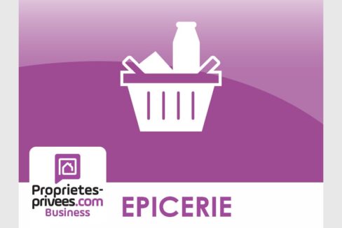 cedp-2736738-6